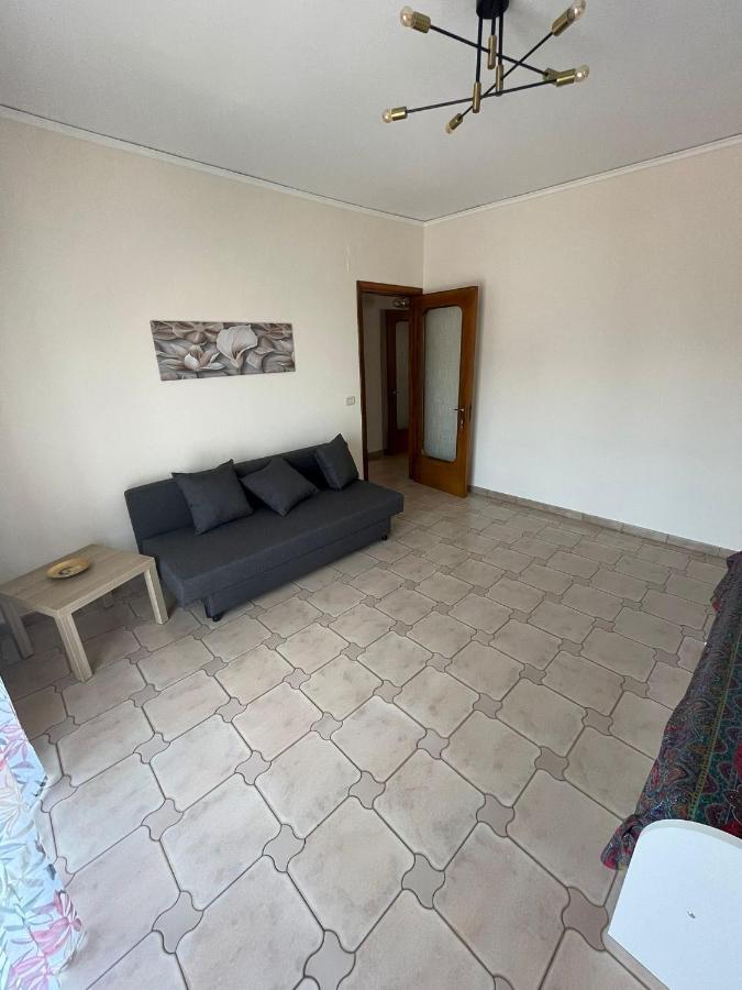 דירות ארקולאנו Casa Del Sole מראה חיצוני תמונה