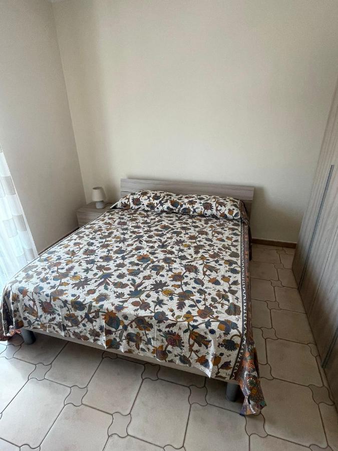 דירות ארקולאנו Casa Del Sole מראה חיצוני תמונה