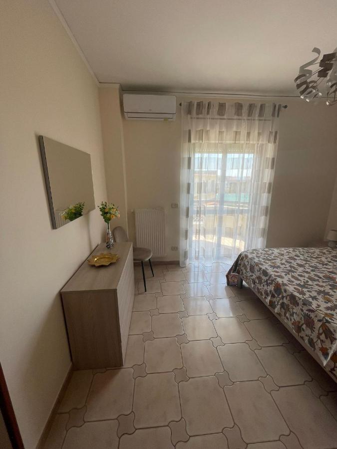 דירות ארקולאנו Casa Del Sole מראה חיצוני תמונה